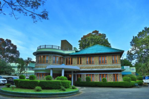 Aranya Nivas